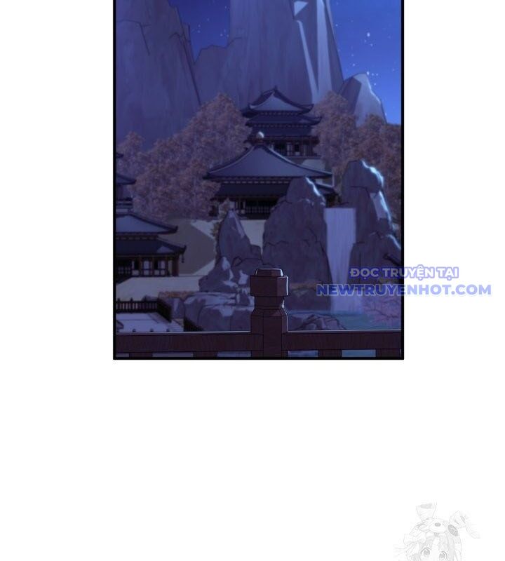 Nhà Nghỉ Thiên Ma Chap 42 - Next Chap 43