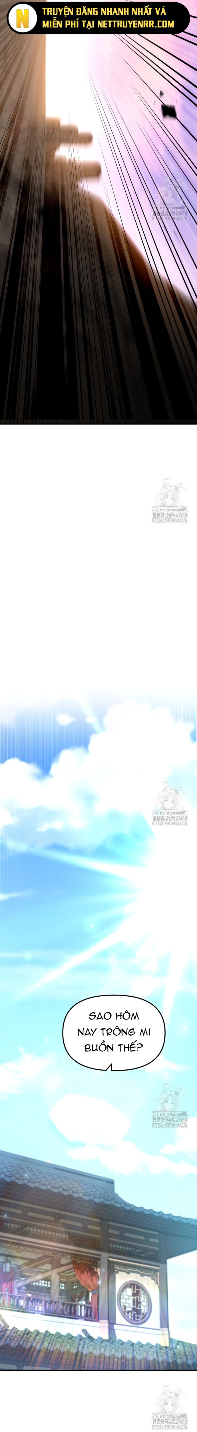 Nhà Nghỉ Thiên Ma Chap 43 - Next Chap 44