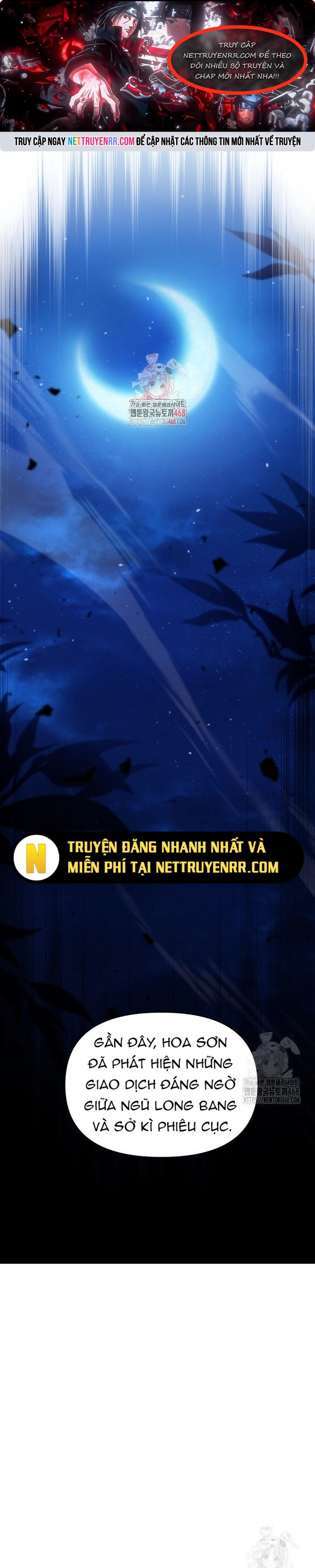 Nhà Nghỉ Thiên Ma Chap 47 - Next Chap 48