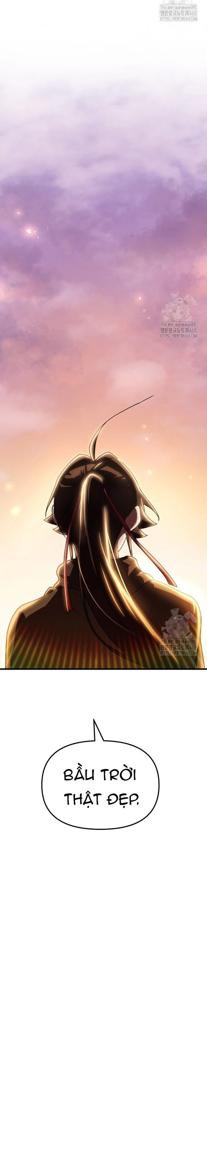 Nhà Nghỉ Thiên Ma Chap 47 - Next Chap 48