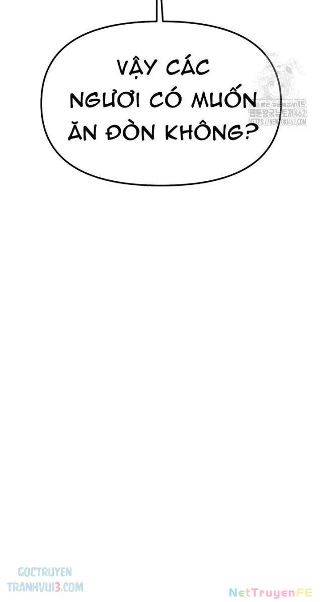 Nhà Nghỉ Thiên Ma Chap 5 - Next Chap 6