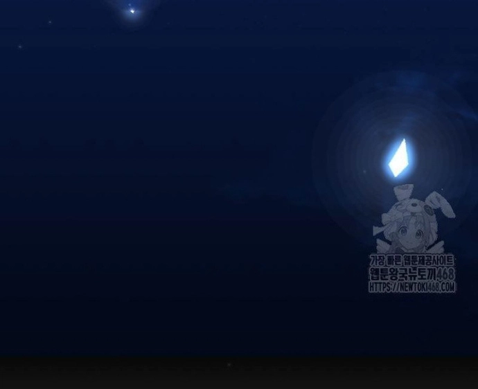 Nhà Nghỉ Thiên Ma Chap 50 - Next Chap 51