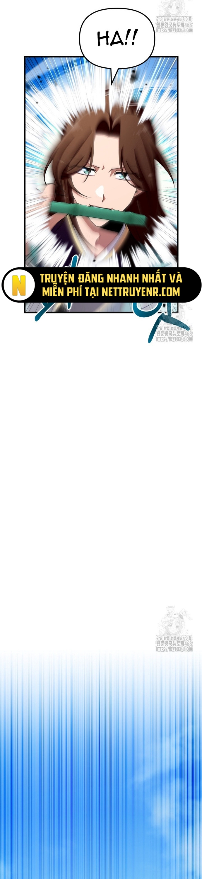 Nhà Nghỉ Thiên Ma Chap 52 - Next Chap 53