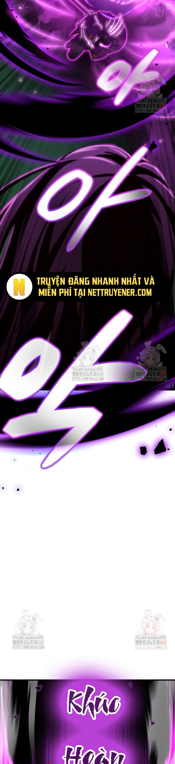 Nhà Nghỉ Thiên Ma Chap 53 - Next Chap 54