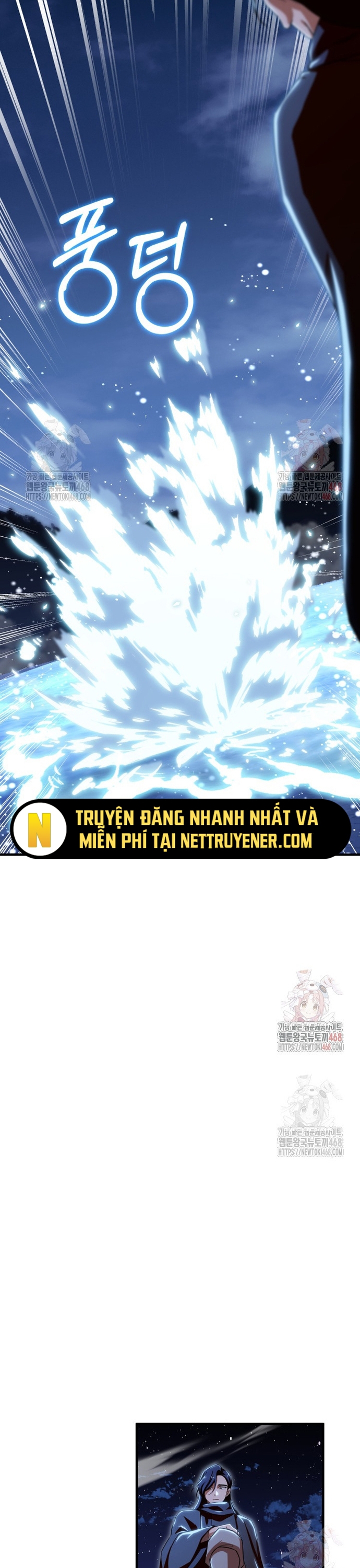 Nhà Nghỉ Thiên Ma Chap 53 - Next Chap 54