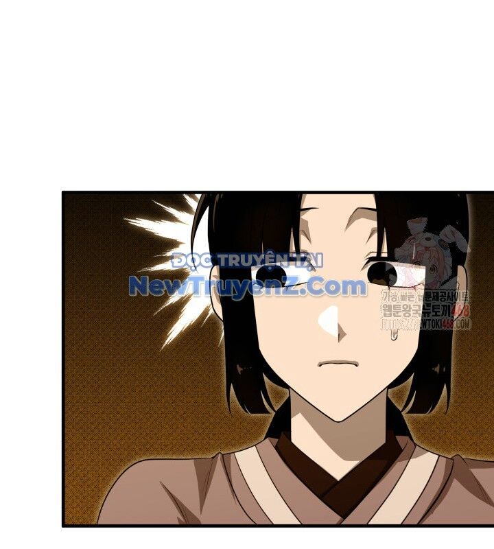 Nhà Nghỉ Thiên Ma Chap 55 - Next Chap 56