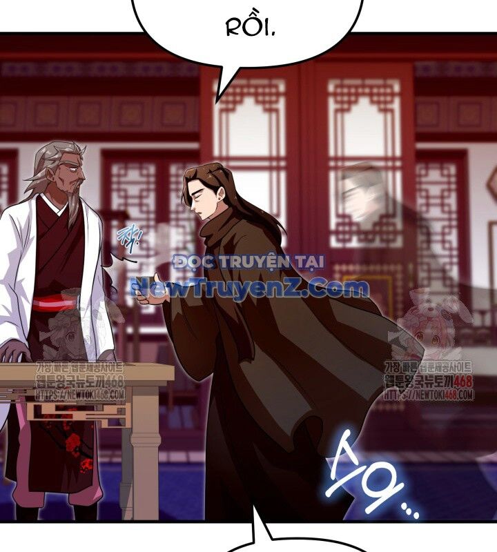Nhà Nghỉ Thiên Ma Chap 55 - Next Chap 56