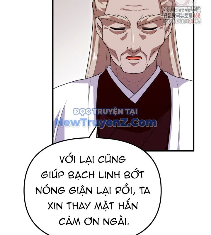 Nhà Nghỉ Thiên Ma Chap 55 - Next Chap 56