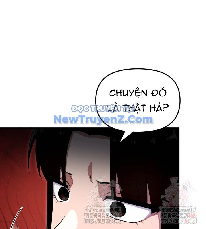 Nhà Nghỉ Thiên Ma Chap 55 - Next Chap 56