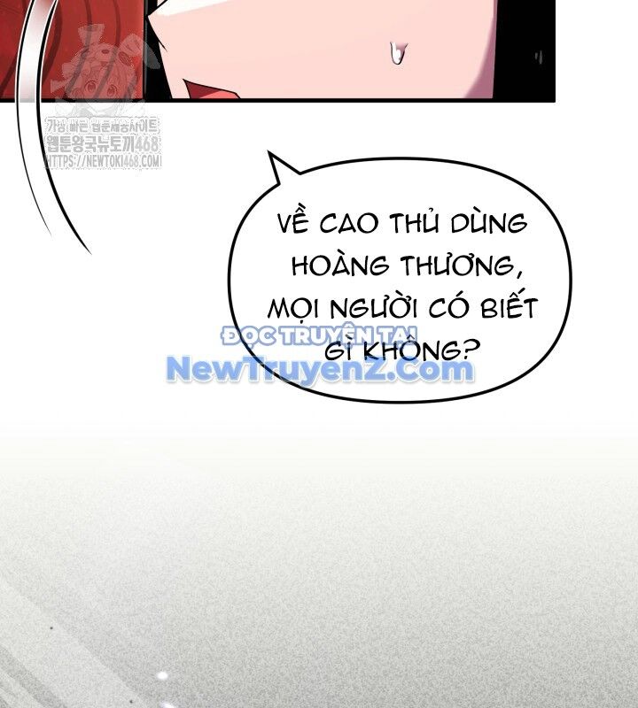 Nhà Nghỉ Thiên Ma Chap 55 - Next Chap 56