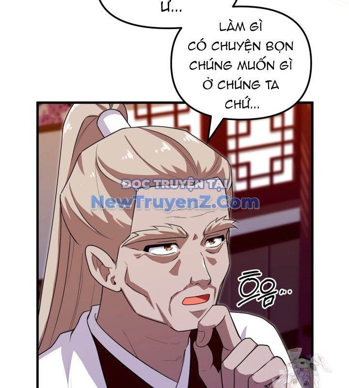 Nhà Nghỉ Thiên Ma Chap 55 - Next Chap 56