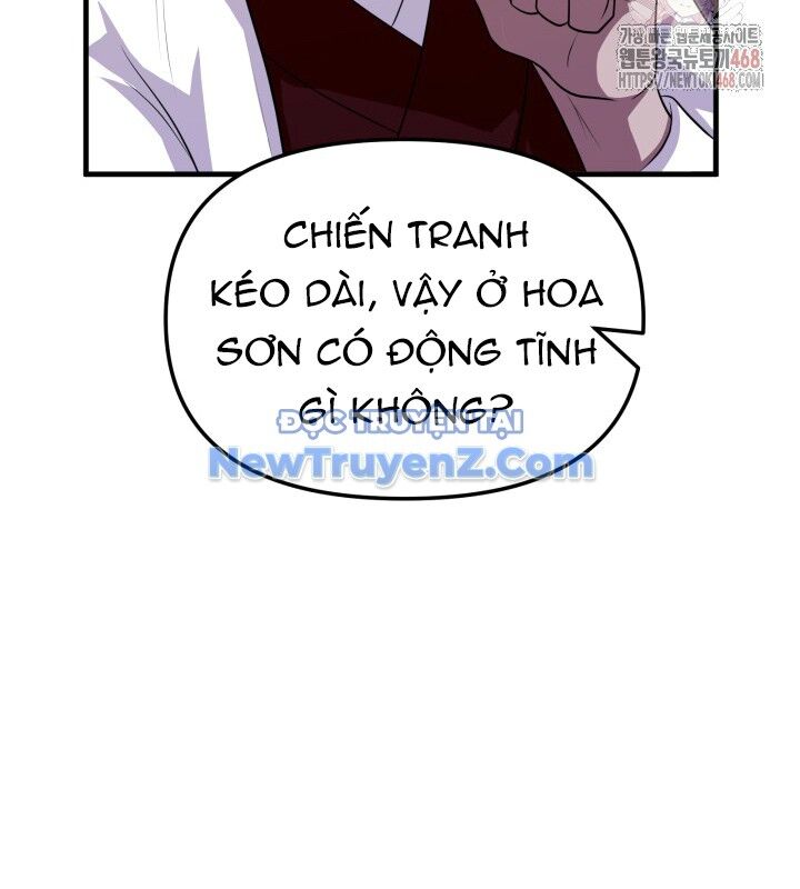 Nhà Nghỉ Thiên Ma Chap 55 - Next Chap 56