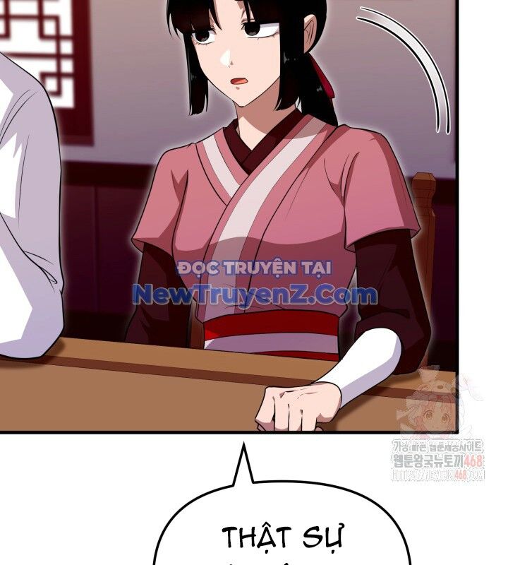 Nhà Nghỉ Thiên Ma Chap 55 - Next Chap 56