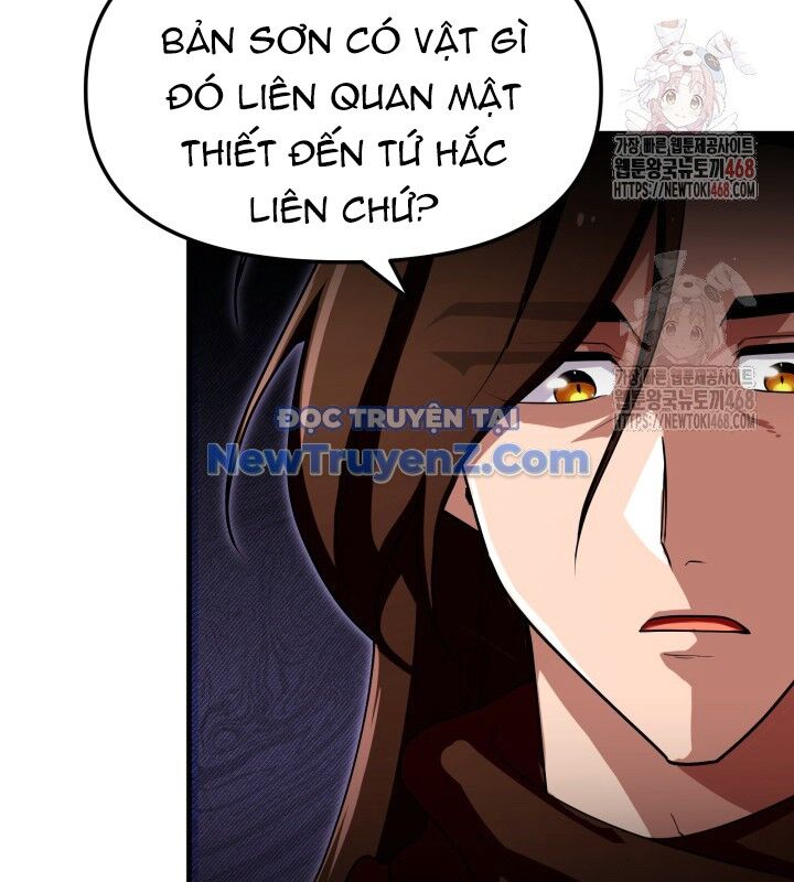 Nhà Nghỉ Thiên Ma Chap 55 - Next Chap 56