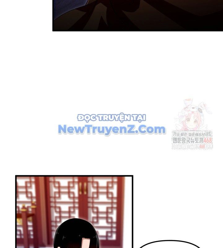 Nhà Nghỉ Thiên Ma Chap 55 - Next Chap 56