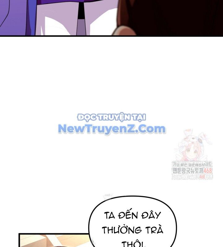 Nhà Nghỉ Thiên Ma Chap 55 - Next Chap 56