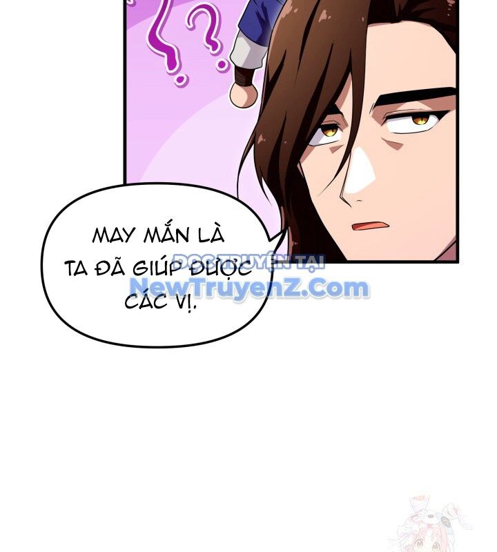 Nhà Nghỉ Thiên Ma Chap 55 - Next Chap 56