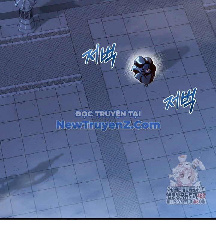 Nhà Nghỉ Thiên Ma Chap 55 - Next Chap 56