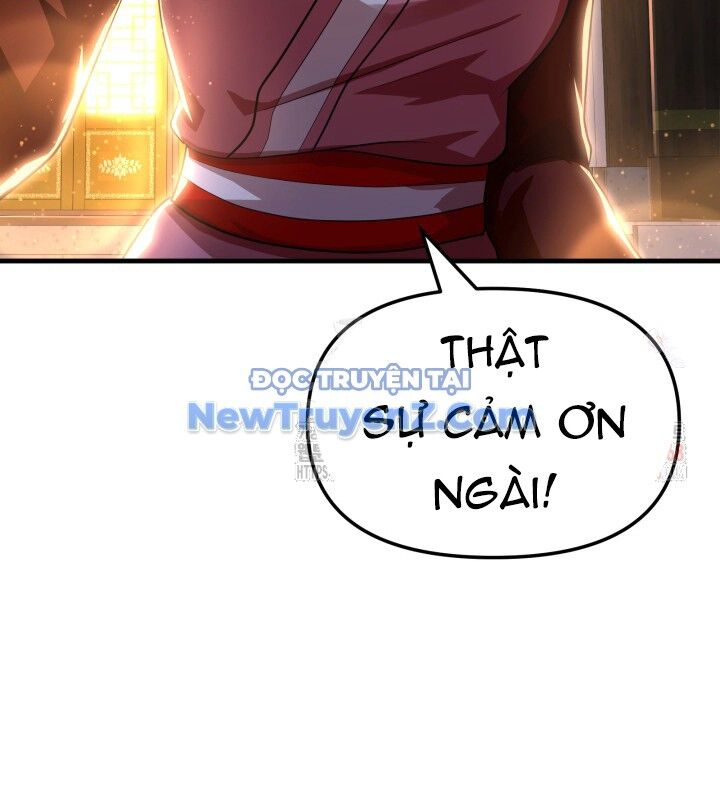 Nhà Nghỉ Thiên Ma Chap 55 - Next Chap 56