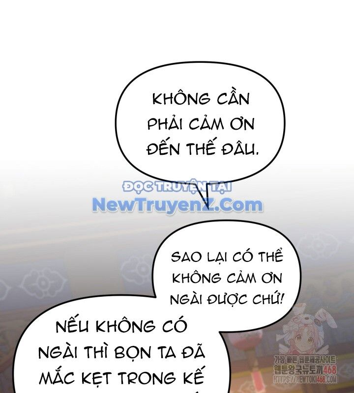 Nhà Nghỉ Thiên Ma Chap 55 - Next Chap 56