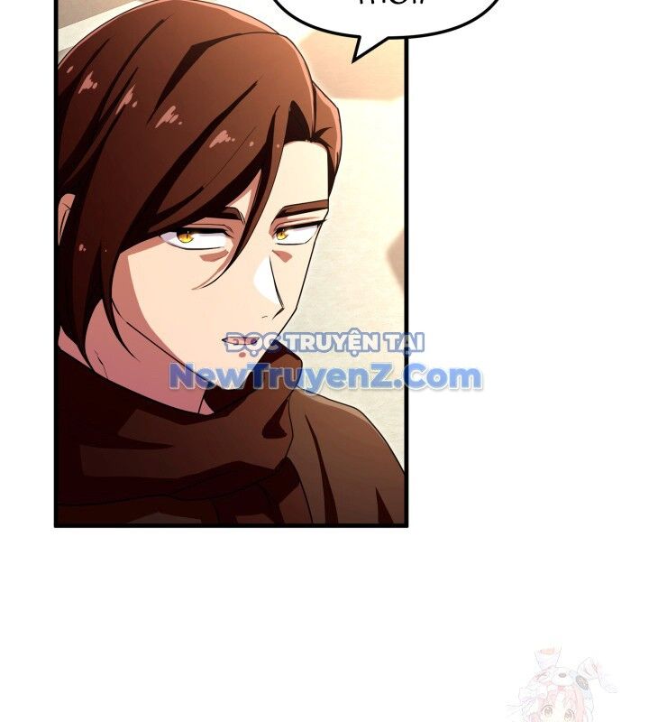 Nhà Nghỉ Thiên Ma Chap 55 - Next Chap 56