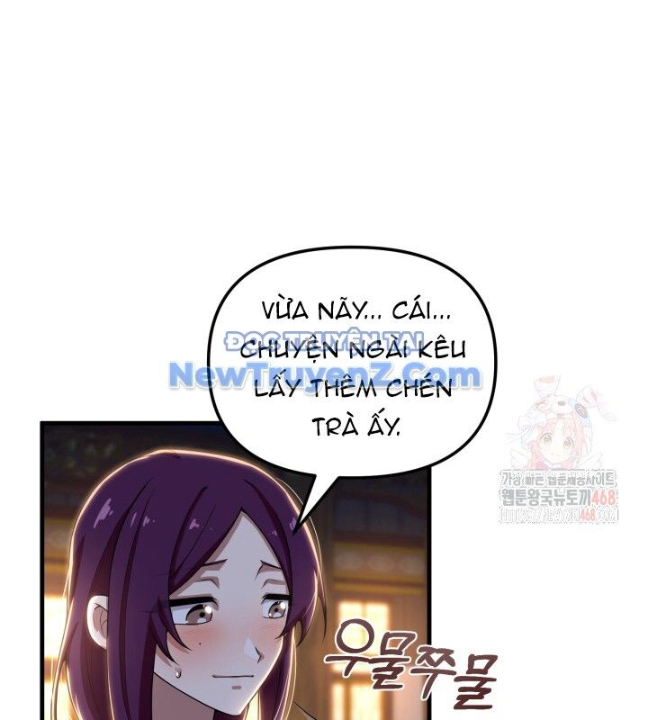 Nhà Nghỉ Thiên Ma Chap 55 - Next Chap 56