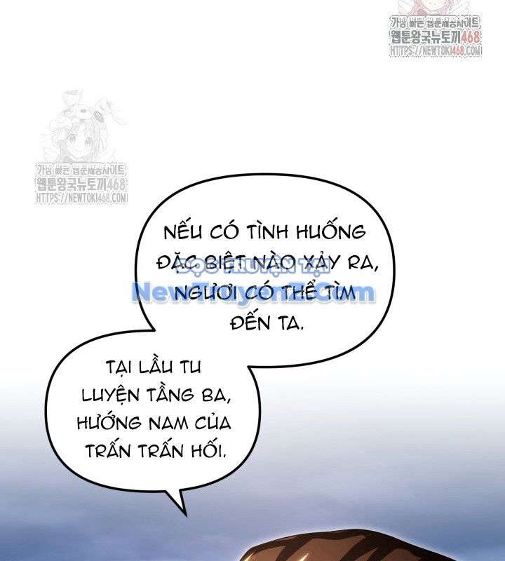 Nhà Nghỉ Thiên Ma Chap 55 - Next Chap 56