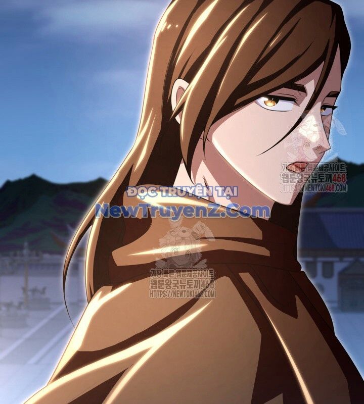 Nhà Nghỉ Thiên Ma Chap 55 - Next Chap 56