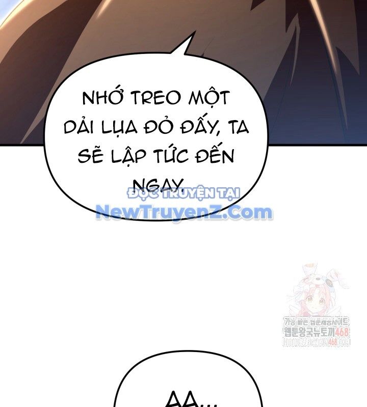 Nhà Nghỉ Thiên Ma Chap 55 - Next Chap 56