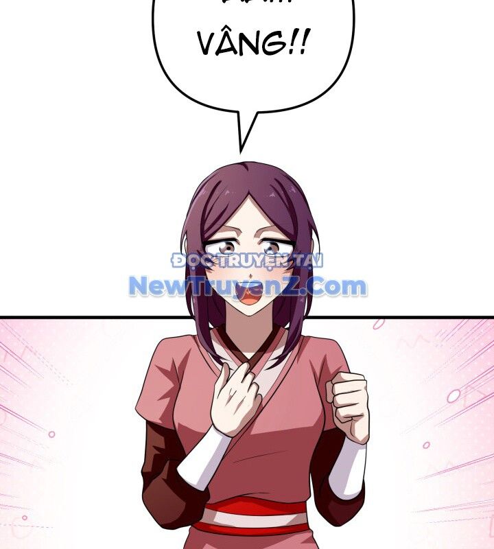 Nhà Nghỉ Thiên Ma Chap 55 - Next Chap 56