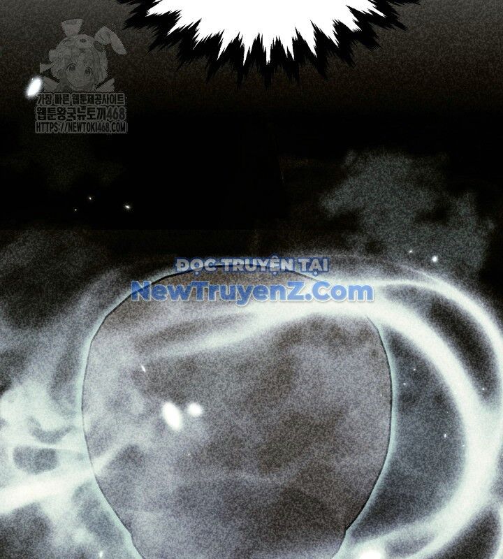 Nhà Nghỉ Thiên Ma Chap 55 - Next Chap 56