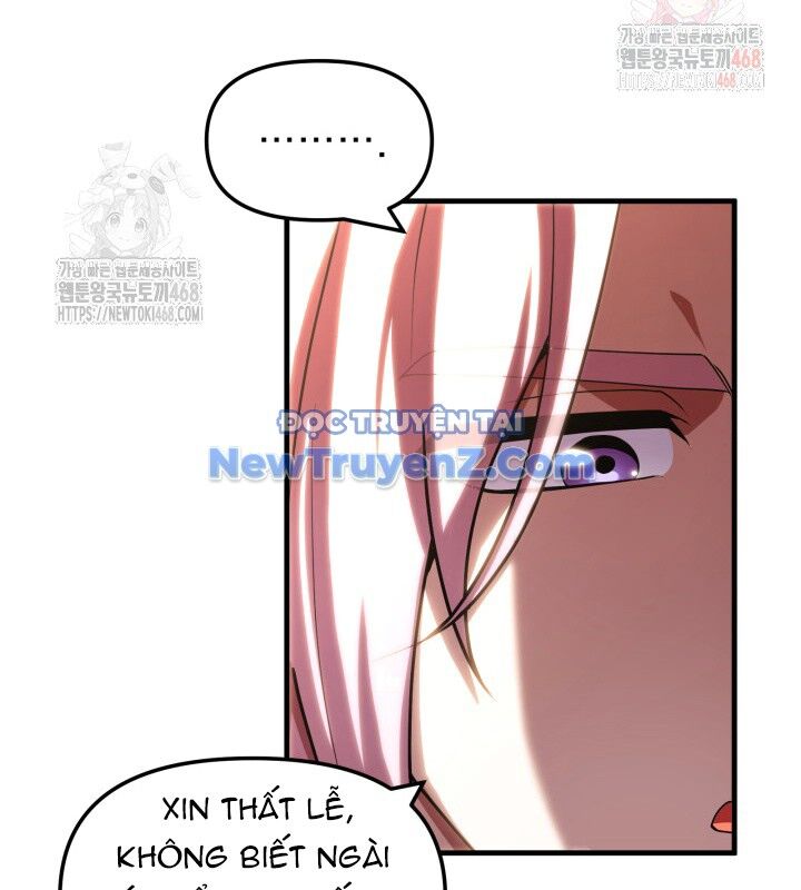 Nhà Nghỉ Thiên Ma Chap 55 - Next Chap 56