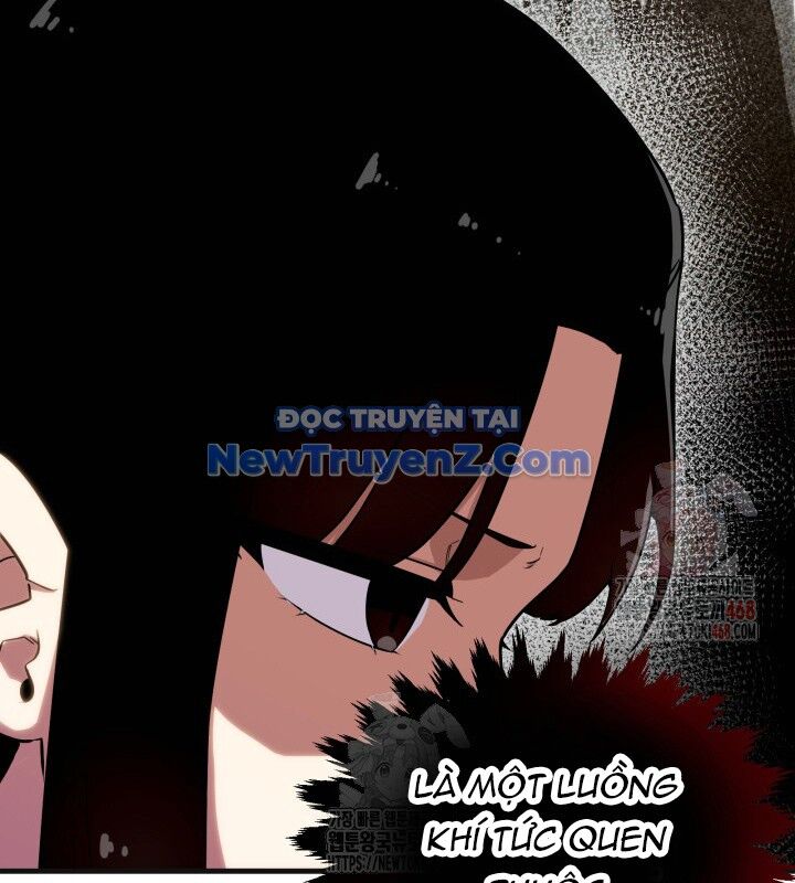 Nhà Nghỉ Thiên Ma Chap 55 - Next Chap 56