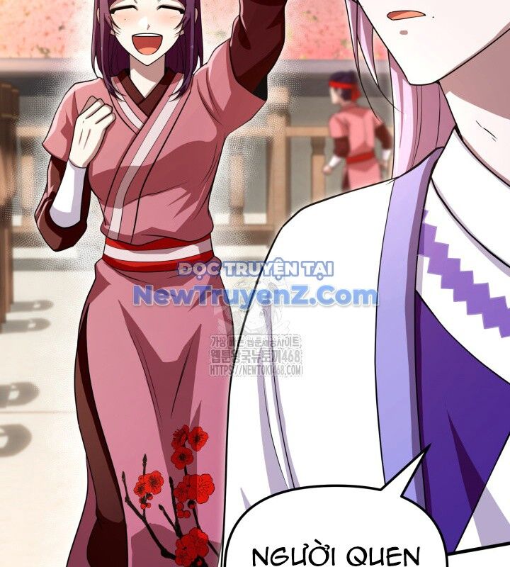 Nhà Nghỉ Thiên Ma Chap 55 - Next Chap 56