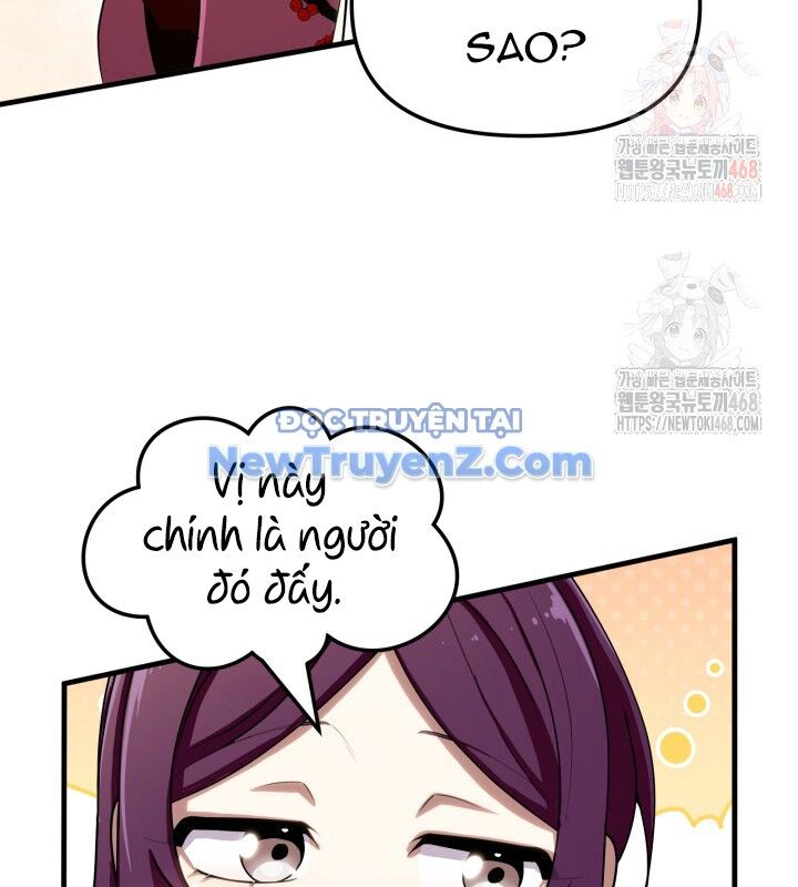 Nhà Nghỉ Thiên Ma Chap 55 - Next Chap 56