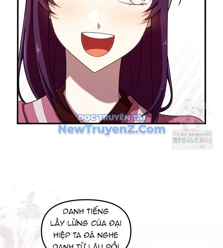 Nhà Nghỉ Thiên Ma Chap 55 - Next Chap 56