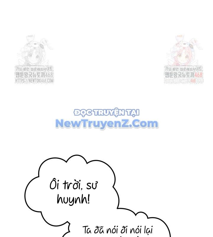 Nhà Nghỉ Thiên Ma Chap 55 - Next Chap 56