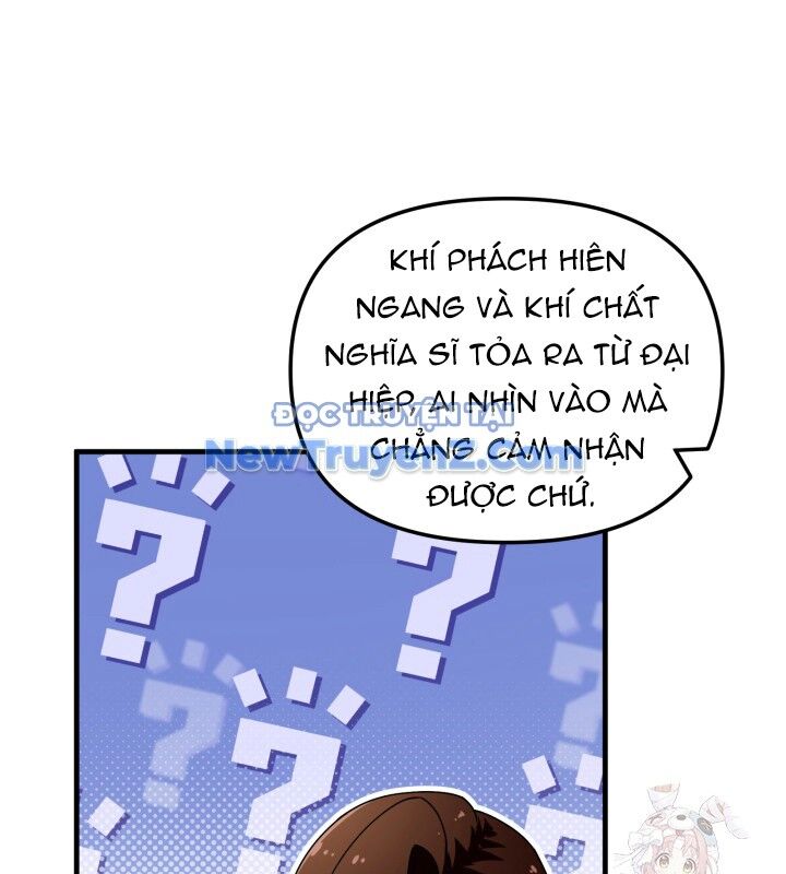 Nhà Nghỉ Thiên Ma Chap 55 - Next Chap 56