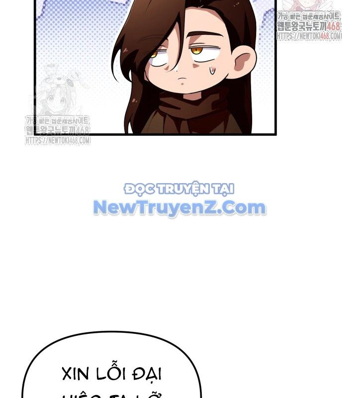 Nhà Nghỉ Thiên Ma Chap 55 - Next Chap 56