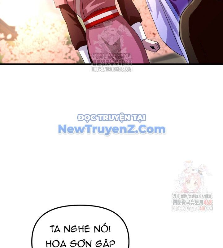 Nhà Nghỉ Thiên Ma Chap 55 - Next Chap 56