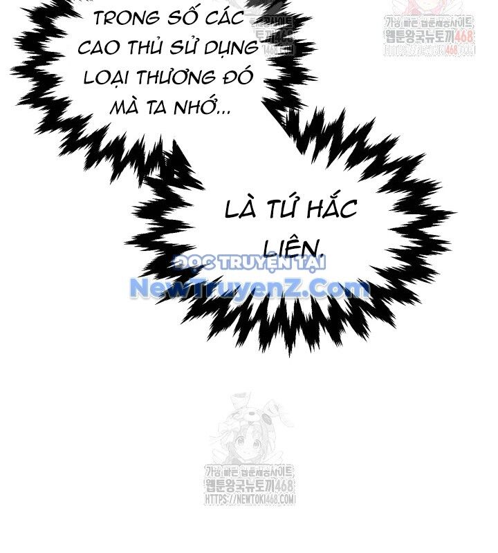 Nhà Nghỉ Thiên Ma Chap 55 - Next Chap 56