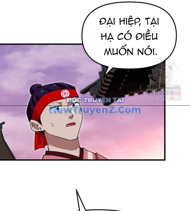 Nhà Nghỉ Thiên Ma Chap 55 - Next Chap 56