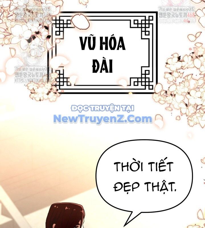 Nhà Nghỉ Thiên Ma Chap 55 - Next Chap 56