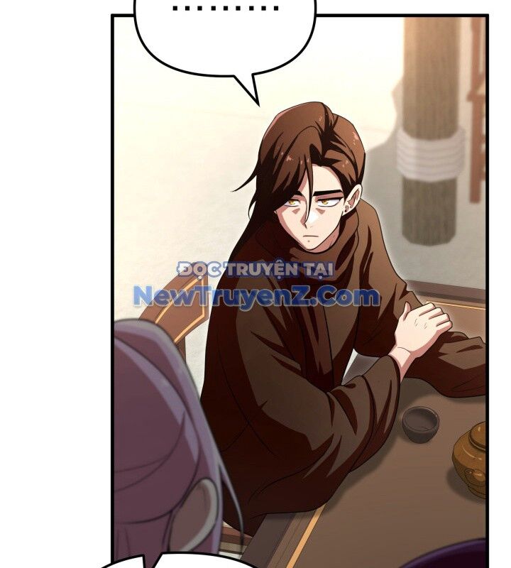 Nhà Nghỉ Thiên Ma Chap 55 - Next Chap 56