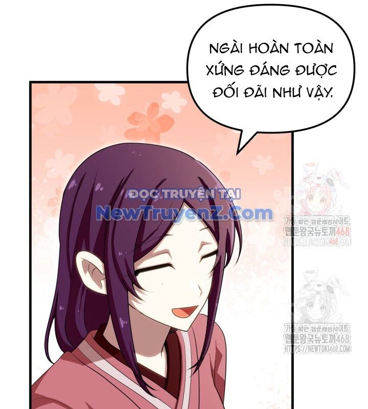 Nhà Nghỉ Thiên Ma Chap 55 - Next Chap 56