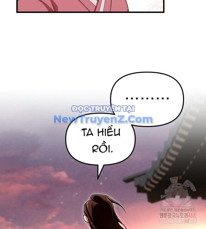 Nhà Nghỉ Thiên Ma Chap 55 - Next Chap 56