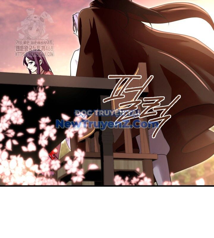 Nhà Nghỉ Thiên Ma Chap 55 - Next Chap 56