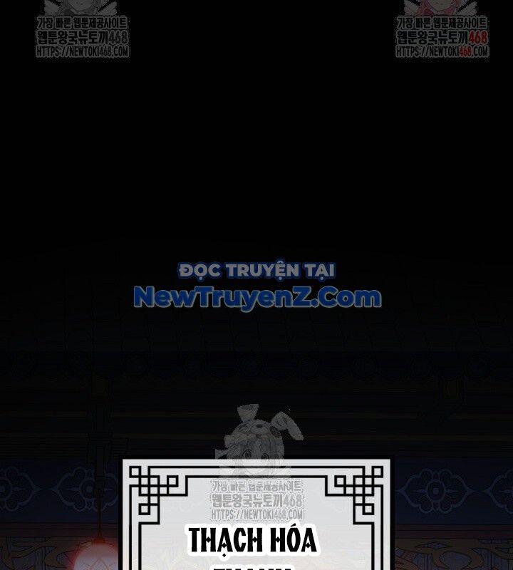 Nhà Nghỉ Thiên Ma Chap 55 - Next Chap 56