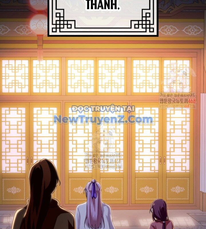 Nhà Nghỉ Thiên Ma Chap 55 - Next Chap 56