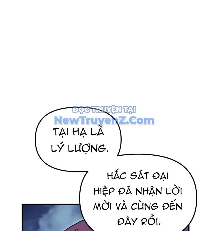 Nhà Nghỉ Thiên Ma Chap 55 - Next Chap 56